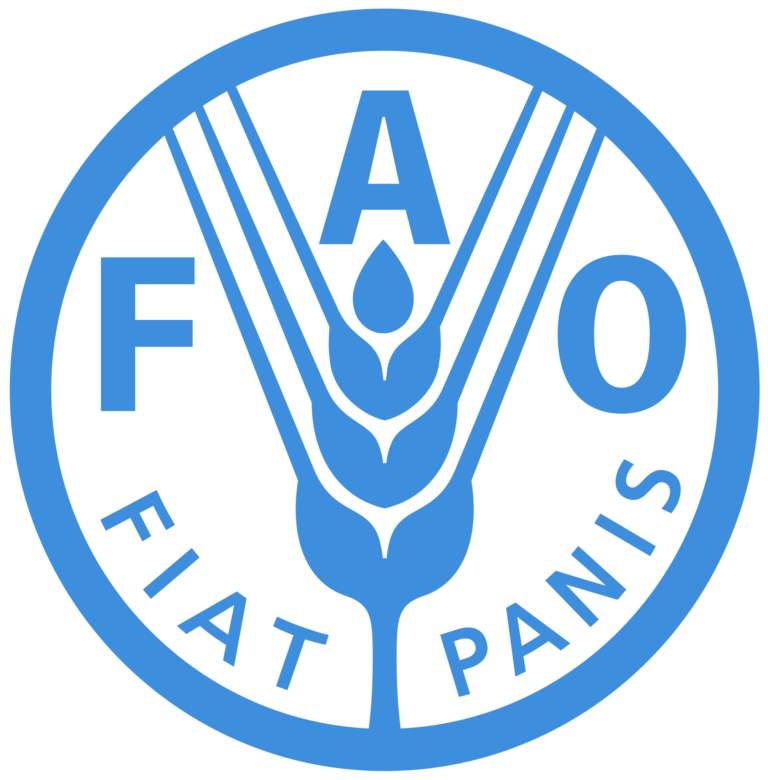 2017px-FAO_logo.svg